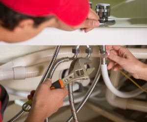 About Septic Pumping Service Gaines, MI
